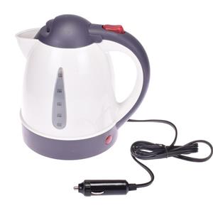 picture 1006-12V Vehicle Electric Kettle
