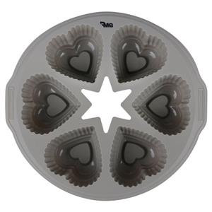 picture MB 1207 Cake Mold