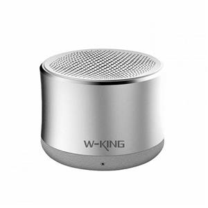 picture Wking W7 Bluetooth Speaker