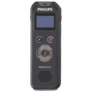 picture Philips VTR5810 Voice Recorder
