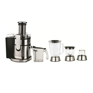 picture Bellanzo BFP-1530 Juicer