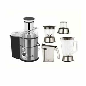 picture Bellanzo BFP-1561 Juicer