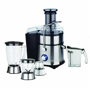 picture Bellanzo BFP-1540 Juicer