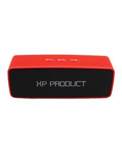 picture XP Products Bluetooth speaker xp_140اسپیکر بلوتوثی
