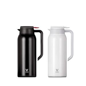 picture فلاسک شیائومی Xiaomi VIOMI Stainless Steel Thermos 1.5L