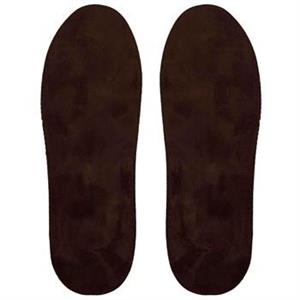 picture Teb And Sanat  Polyurethane Insoles