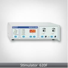 picture استیمولاتور شرکت نوین دو کاناله Stimulator 620F