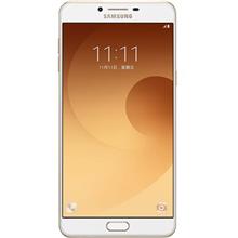 picture Samsung Galaxy C9 Pro Dual SIM Mobile Phone