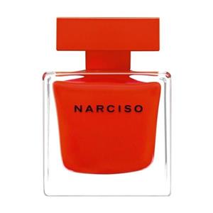 picture عطر ادوپرفیوم زنانه نارسیسو رودریگز مدل Narciso Rouge حجم 50 میلی لیتر
