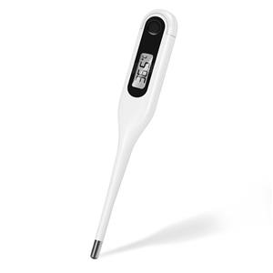 picture دماسنج دیجیتالی شیائومی Xiaomi Mijia Medical Electronic Thermometer