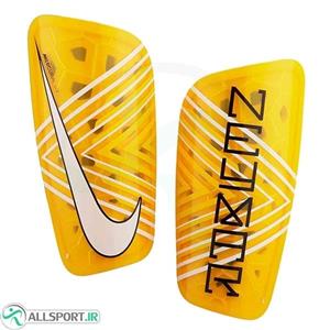picture ساق بند نایک مرکوریال لایت Nike Mercurial Lite Shin Guards Neymar SP2136-728