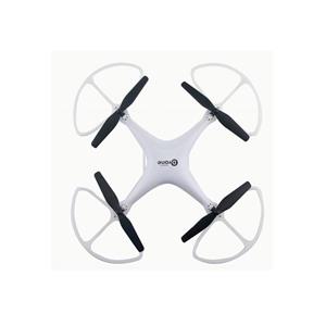 picture drone sky LH-x25 Quadcopter