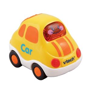 picture Vtech Toot Too Drivers Car Educational Game