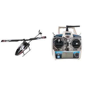 picture Revell Acrobat 3D 23912 Control Helicopter