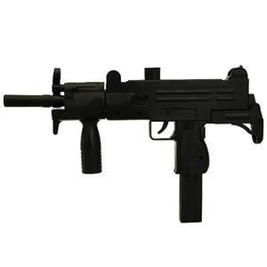 picture تفنگ دابل ایگل مدل Air Soft Gun M35