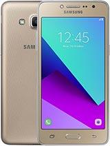 picture Samsung Galaxy J2 Prime