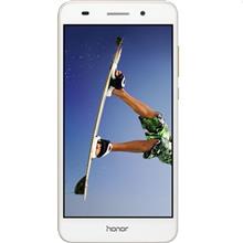 picture Huawei Honor Holly 3 Dual SIM Mobile Phone