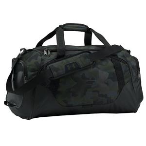 picture Under Armour Undeniable Duffel Medium Sport Bag