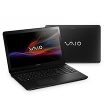 picture Laptop Sony VAIO SVF1521M1EW