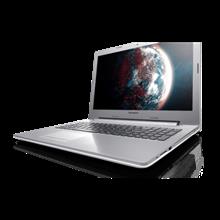 picture Lenovo IdeaPad Z5070 - A - 15 inch Laptop
