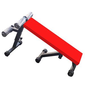 picture NEW SPORTS BODYBULDING BENCH