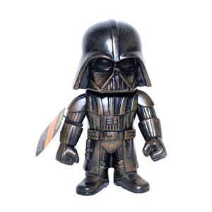 picture Star Wars Darth Vader Action Figure