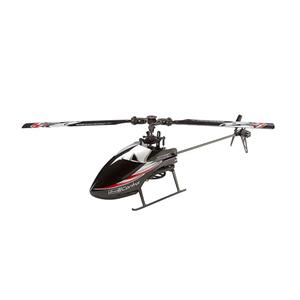 picture هلیکوپتر کنترلی Acrobat 3D برند Revell