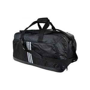 picture ساک ورزشی آدیداس مدل Bag adidas 3S Performance Teambag L M67810
