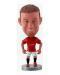 picture HojiToyz  عروسک اسپرت فیگور ده سانتیمتری Wayne Rooney