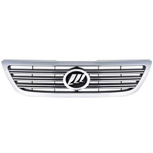 picture B2803150A2 Front Grille For Lifan