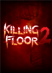 picture Killing Floor 2
