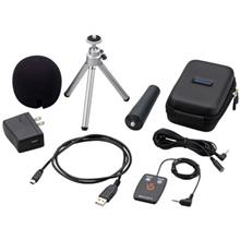 picture Zoom APH-2n Accessory Pack