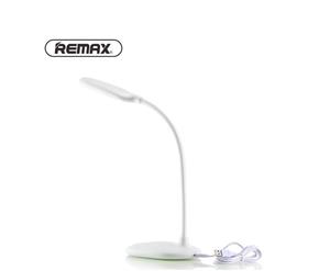 picture چراغ مطالعه ریمکس Remax RT-E365