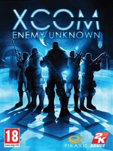 picture XCOM: Enemy Unknown