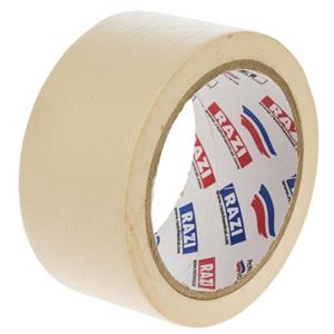 Razi Paper Adhesive Tape Width 4.8cm 