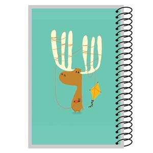 picture Juste Notebooks