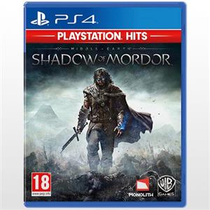 picture بازی Middle-earth: Shadow of Mordor-R2