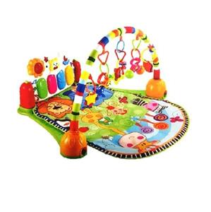 picture piano fitness playgym