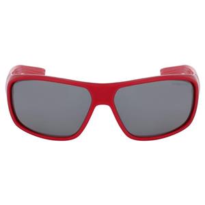picture عینک آفتابی نایکی مدل 887-603