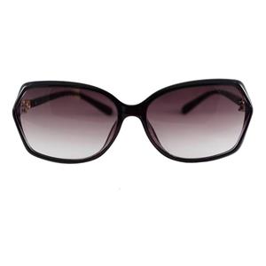 picture عینک آفتابی زنانه توئنتی مدل AB1-Z65-053-B66-D35