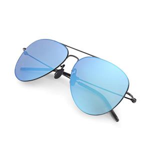 picture عینک آفتابی شیائومی Xiaomi TS Polarised SunGlasses SM001-0205