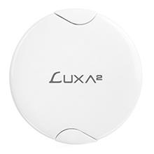 picture Luxa2 R200 Dual Wireless Charger Receiver