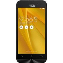 picture Asus Zenfone Go ZB452KG Dual SIM