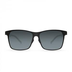picture عینک آفتابی شیائومی Xiaomi TS Cat-Eye Polarized SunGlasses SR009-0220