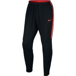 picture شلوار مردانه نایک مدل Nike Training Trousers Dry Academy