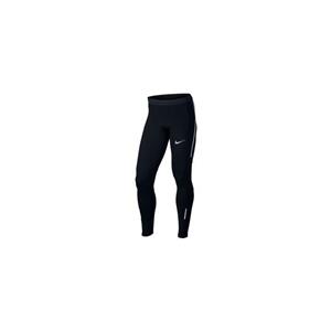picture شلوار مردانه نایک مدل Nike Running power tech tights in black