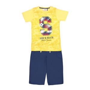 picture Hashtag   5680 Sleep Wear For Boy