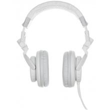 picture KitSound DJ Headphones