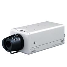 picture دوربین مداربسته جی وی سی مدل JVC TK-C1480BE