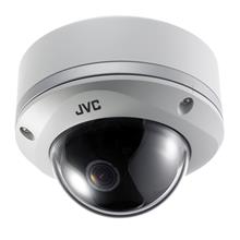 picture دوربین مداربسته جی وی سی مدل JVC TK-C215VP4E